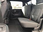 New 2025 Ram 1500 Tradesman Crew Cab 4x4 Pickup for sale #C17205 - photo 21