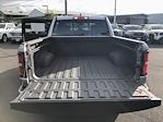 New 2025 Ram 1500 Tradesman Crew Cab 4x4 Pickup for sale #C17205 - photo 22