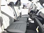 New 2025 Ram 1500 Tradesman Crew Cab 4x4 Pickup for sale #C17205 - photo 23