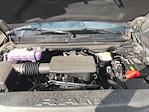 New 2025 Ram 1500 Tradesman Crew Cab 4x4 Pickup for sale #C17205 - photo 24