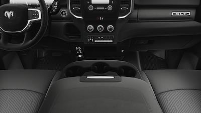 New 2024 Ram 3500 SLT Crew Cab 4x4 60 CA Cab Chassis for sale #C17290 - photo 1
