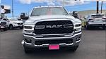 New 2024 Ram 3500 SLT Crew Cab 4x4 Flatbed Truck for sale #C17290 - photo 3