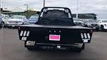New 2024 Ram 3500 SLT Crew Cab 4x4 Flatbed Truck for sale #C17290 - photo 8