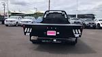 New 2024 Ram 3500 Tradesman Regular Cab Flatbed Truck for sale #C17291 - photo 8