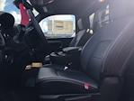 New 2024 Ram 3500 Tradesman Regular Cab Flatbed Truck for sale #C17291 - photo 11