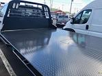 New 2024 Ram 3500 Tradesman Regular Cab Flatbed Truck for sale #C17291 - photo 21