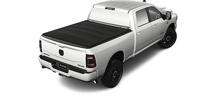 New 2024 Ram 2500 Big Horn Crew Cab 4x4 Pickup for sale #C17314 - photo 2