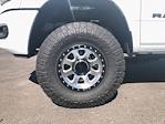 New 2024 Ram 2500 Big Horn Crew Cab for sale #C17314 - photo 10
