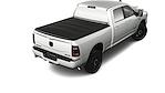 New 2024 Ram 2500 Big Horn Crew Cab 4x4 Pickup for sale #C17314 - photo 2