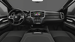 New 2024 Ram 2500 Big Horn Crew Cab 4x4 Pickup for sale #C17314 - photo 6