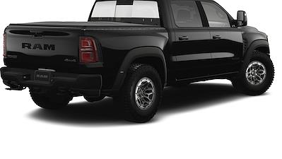 New 2025 Ram 1500 TRX Crew Cab 4x4 Pickup for sale #C17327 - photo 2