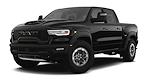 New 2025 Ram 1500 TRX Crew Cab 4x4 Pickup for sale #C17327 - photo 1