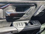 New 2025 Ram 1500 TRX Crew Cab 4x4 Pickup for sale #C17327 - photo 13