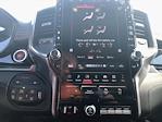 New 2025 Ram 1500 TRX Crew Cab 4x4 Pickup for sale #C17327 - photo 19