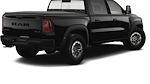 New 2025 Ram 1500 TRX Crew Cab 4x4 Pickup for sale #C17327 - photo 2
