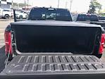 New 2025 Ram 1500 TRX Crew Cab 4x4 Pickup for sale #C17327 - photo 23