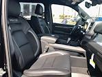 New 2025 Ram 1500 TRX Crew Cab 4x4 Pickup for sale #C17327 - photo 24