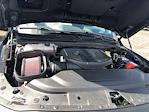 New 2025 Ram 1500 TRX Crew Cab 4x4 Pickup for sale #C17327 - photo 25