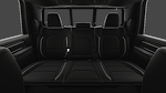 New 2025 Ram 1500 TRX Crew Cab 4x4 Pickup for sale #C17327 - photo 3