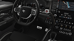 New 2025 Ram 1500 TRX Crew Cab 4x4 Pickup for sale #C17327 - photo 5