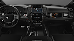New 2025 Ram 1500 TRX Crew Cab 4x4 Pickup for sale #C17327 - photo 6