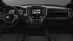 New 2025 Ram 1500 Tradesman Crew Cab 4x4 Pickup for sale #C17328 - photo 6