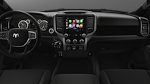 New 2025 Ram 1500 Tradesman Crew Cab 4x4 Pickup for sale #C17334 - photo 6