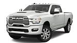 New 2025 Ram 2500 Laramie Crew Cab 4x4 Pickup for sale #C17356 - photo 1