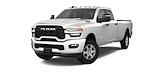 New 2025 Ram 3500 Big Horn Crew Cab 4x4 Pickup for sale #C17358 - photo 1