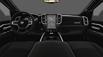 New 2025 Ram 3500 Big Horn Crew Cab 4x4 Pickup for sale #C17358 - photo 6