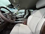 New 2025 Ram 2500 Laramie Crew Cab 4x4 Pickup for sale #C17360 - photo 10