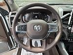 New 2025 Ram 2500 Laramie Crew Cab 4x4 Pickup for sale #C17360 - photo 11