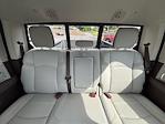 New 2025 Ram 2500 Laramie Crew Cab 4x4 Pickup for sale #C17360 - photo 15