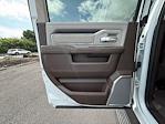 New 2025 Ram 2500 Laramie Crew Cab 4x4 Pickup for sale #C17360 - photo 16
