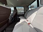 New 2025 Ram 2500 Laramie Crew Cab 4x4 Pickup for sale #C17360 - photo 17