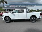 New 2025 Ram 2500 Laramie Crew Cab 4x4 Pickup for sale #C17360 - photo 2