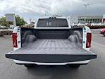 New 2025 Ram 2500 Laramie Crew Cab 4x4 Pickup for sale #C17360 - photo 20