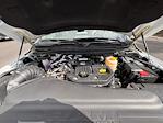 New 2025 Ram 2500 Laramie Crew Cab 4x4 Pickup for sale #C17360 - photo 21