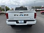 New 2025 Ram 2500 Laramie Crew Cab 4x4 Pickup for sale #C17360 - photo 4