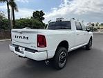 New 2025 Ram 2500 Laramie Crew Cab 4x4 Pickup for sale #C17360 - photo 5