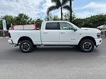New 2025 Ram 2500 Laramie Crew Cab 4x4 Pickup for sale #C17360 - photo 6