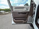 New 2025 Ram 2500 Laramie Crew Cab 4x4 Pickup for sale #C17360 - photo 9