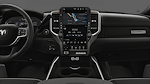 New 2025 Ram 2500 Laramie Crew Cab 4x4 Pickup for sale #C17366 - photo 5