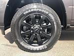 New 2025 Ram 3500 Laramie Crew Cab for sale #C17369 - photo 10
