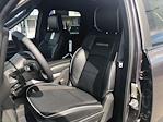 New 2025 Ram 3500 Laramie Crew Cab for sale #C17369 - photo 11