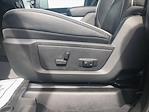 New 2025 Ram 3500 Laramie Crew Cab for sale #C17369 - photo 12