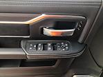 New 2025 Ram 3500 Laramie Crew Cab for sale #C17369 - photo 13