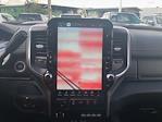 New 2025 Ram 3500 Laramie Crew Cab for sale #C17369 - photo 18