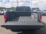 New 2025 Ram 3500 Laramie Crew Cab for sale #C17369 - photo 23