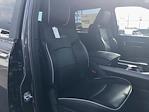 New 2025 Ram 3500 Laramie Crew Cab for sale #C17369 - photo 24
